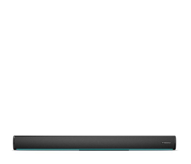 Thronmax THX100 Soundbar - 1281114 - zdjęcie